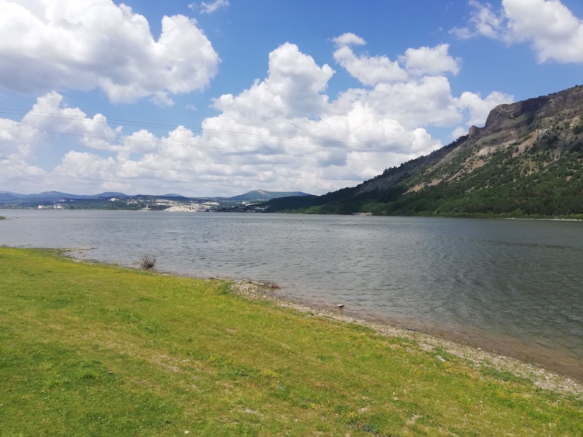 Ще се радваме да чуем от вас